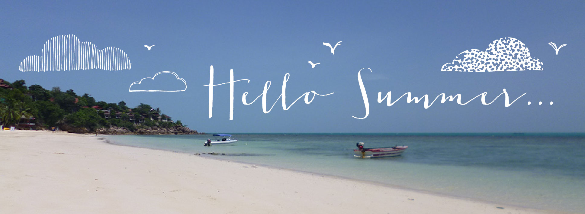 Hello-Summer-banner-1-01-01