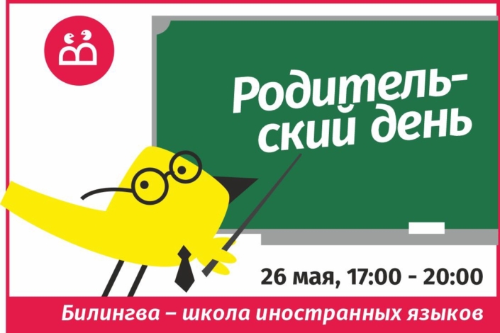 CJtdZ2oTrC_2HZ1qR3Bk3hdX68RYim44EixYTvGk6VoqKSoSgR6q3Z4PyPaeCqt-CJlMe9_OOY6cmXGNdPMg_2h5