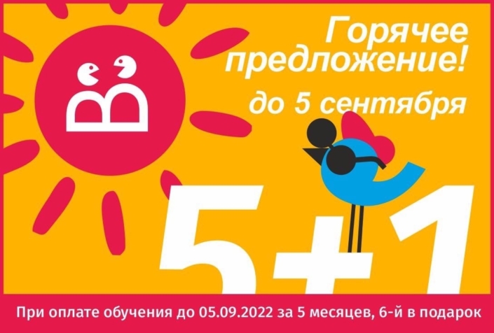 eJqJ_xCqPtPm52llDGid7HZcRNJXuCl2sZG_-7QKHGpILN0NLadWNq0HeKU0-JTOXPMBKMifw0RaNJiQtmPOkmhN