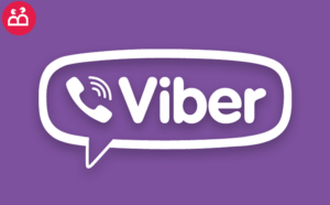БИЛИНГВА теперь в Viber! Присоединяйся!
