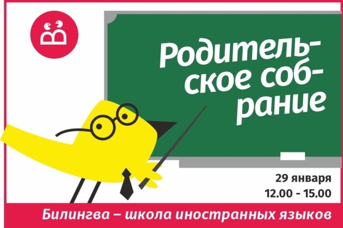 l8PNFSUIhblg4uI1e_qFUQ7wH2RdrIQrzh6ZTTV6Ru9BImM0yr2Ilfokef0m89OPjJfZcwXwyiOk_gZPHcbKfJq3