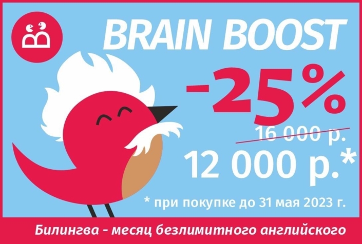 18.05