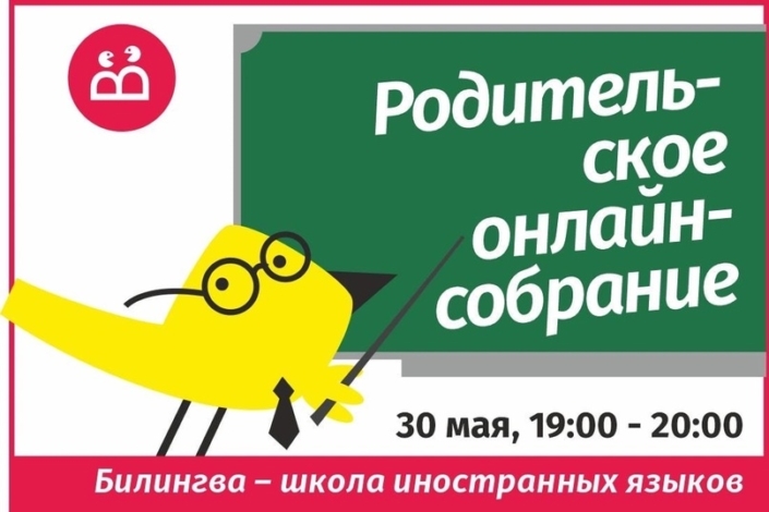 30.05