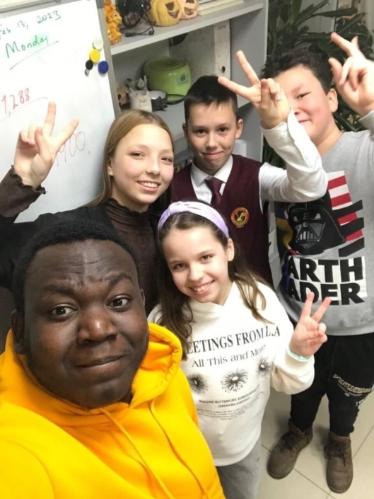 8vr3poQfXt8