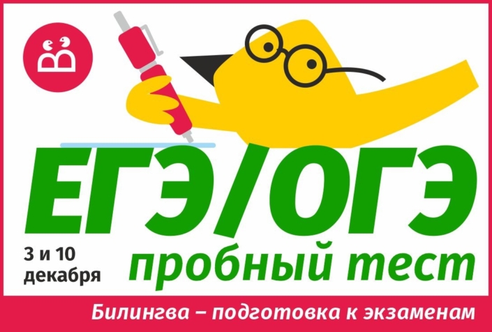 10.12