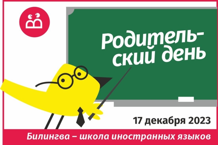 AtYiBBUjYTk