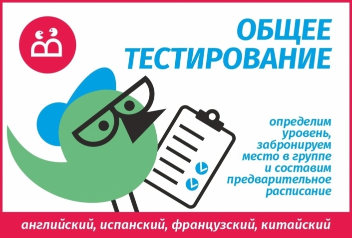 IBTs6oIY2_IKg0-156Z3zTeSv7znQAA_SUw9THb2755fUF-grjt8YT194AJWZ95XmRj54kwxsV20Jxgm-7FfRRJc