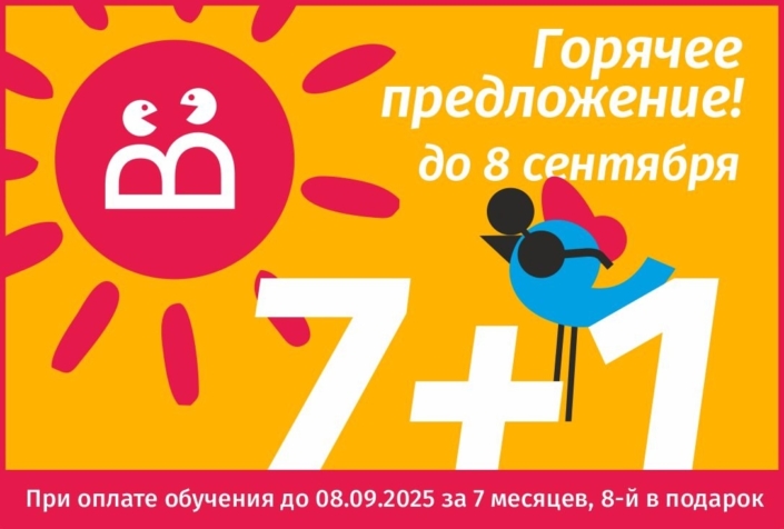 a5xs-GYWYJyjCNO1X-g5mWGNuOSUC6RvJumq3xdhbiHOswzII5Sa1bAxp8O-p-70RcPJtAeF1fFixTG-tw7GUO9w