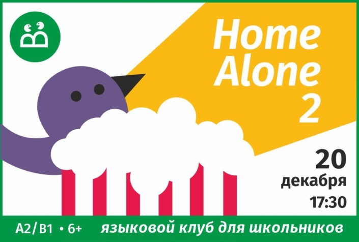 7f4_g8x8M0NONrko1G4qOhsvyNcXYrQQmMfis4EMWNF7jYf30kXUgy5KpVF_obyzlNtuqI61y-nM59kEdSEVVcP9