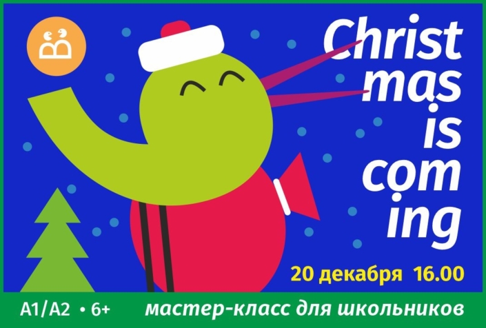 NPR2j1YwdBBa5Nr2vsS9vADMlBBjM7bybk5oHw8IWWcAiyouJRQcLc4VeXe66UpIhO5DEloOrHLERv5FS6R9D28S