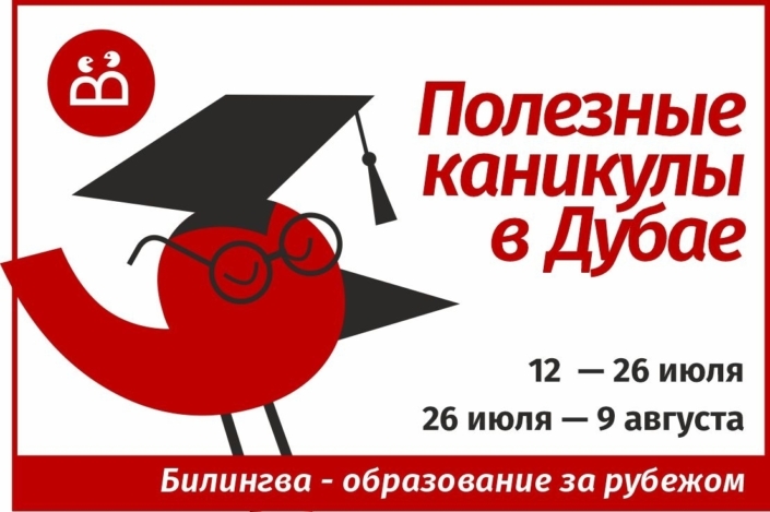 bk1cAnmKN6Y_cihETPcJbJLWiGTBIw-CgXF6QEHTFwVjEYrRYp8x7heWXC_jR5a7MDTzmURH5v9vQ9yuADxoMSlk